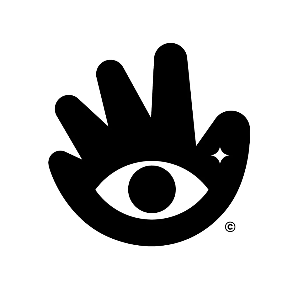 whatghost_design-Logo